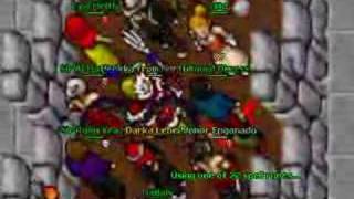 VVV vs SAW chapter 1