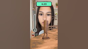 WAIT for IT.. 🤣 #asmr #shortvideos #explore #viralvideos