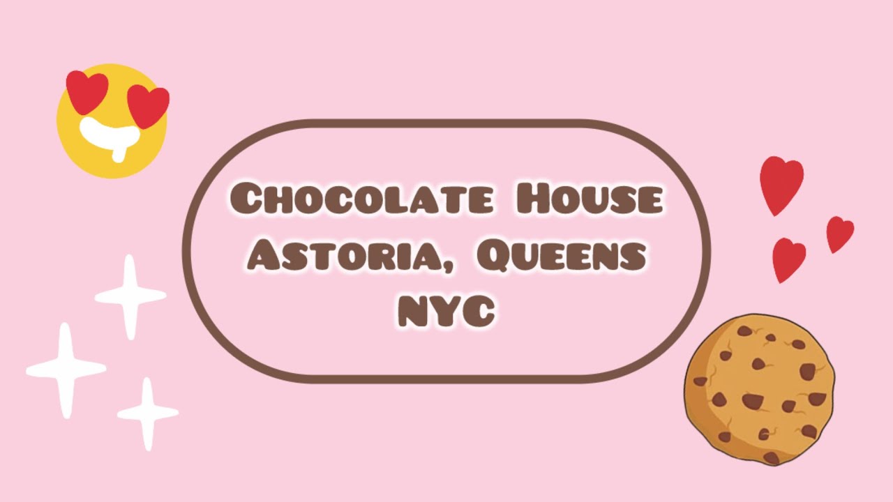 Getting a Bite for a Bite Sized Vlog 🍫 | 6.19.24