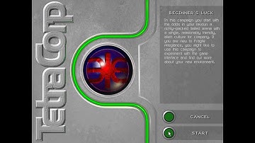 Fragile Allegiance - Beginners Luck