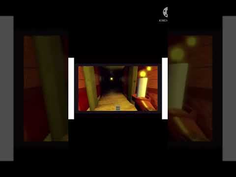 This jumpscare got all of us