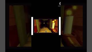 This Jumpscare Got All Of Us