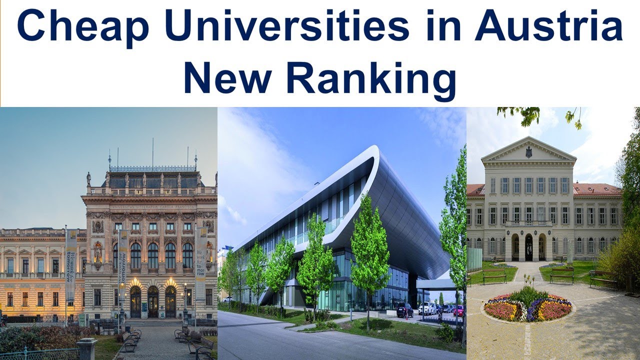 Ucalgary Ranking Cheap Universities in Alberta New Ranking | University of Calgary - YouTube