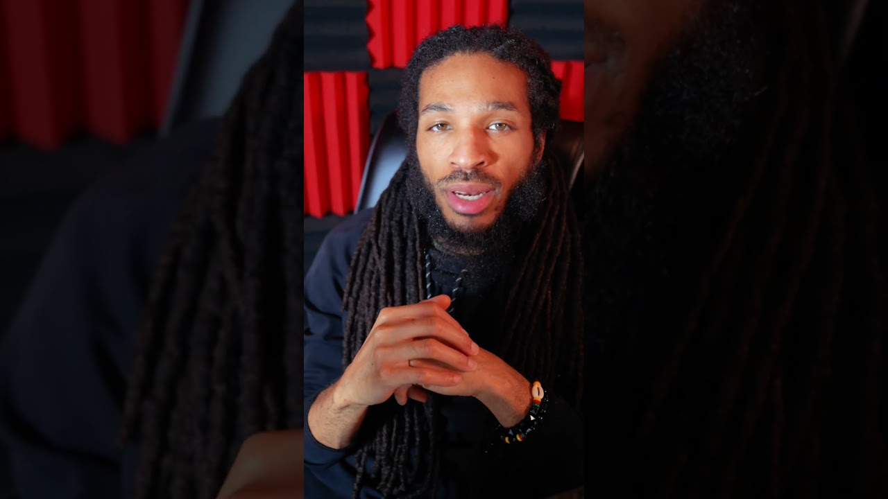 Why I don't buy Alkaline Water