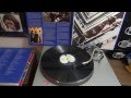 Songs From Let It Be - The Beatles/1967–1970 (2014 AAA Vinyl)