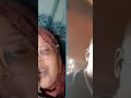 Waa Isirtey Aboowe Inaan Kuguursidaan Rabeey Waa Isirtey Aboowe Inaan Kuguursidaan Rabeey