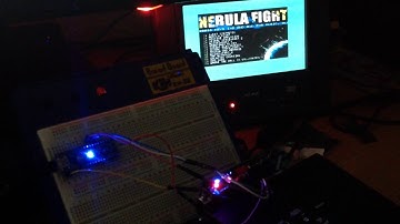 snapload zx spectrum, tighter z80 reader.