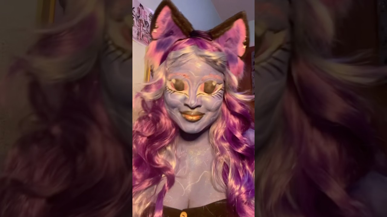 creating-my-own-monster-high-doll-i-decided-to-name-her-ghostariah