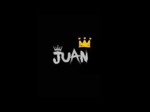 Sura Iskenderli - Bir daha yak ( JuanMusic Remix ) 2019