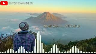 Story wa'menghitung hari 2'