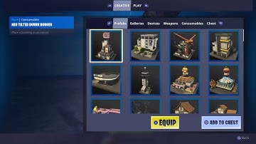 Why i use r3 to jump