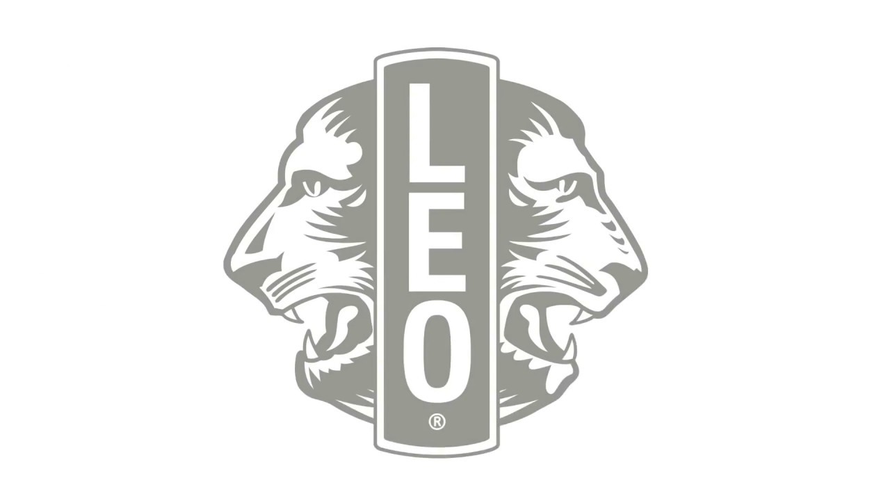 Leo247