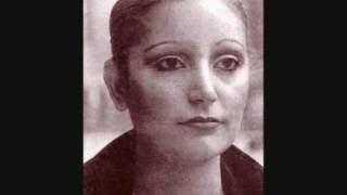 Mia Martini  Testamento (Au voleur)