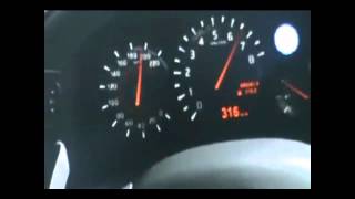 FERRARI ENZO VS  SKYLINE GTR VS BUGATTI VEYRON VS ZONDA F 1000bhp Skyline Vs Bugatti Veyron