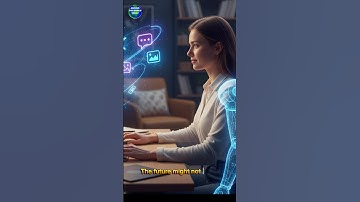 AI-editors versus mensen: de toekomst van videocreatie.