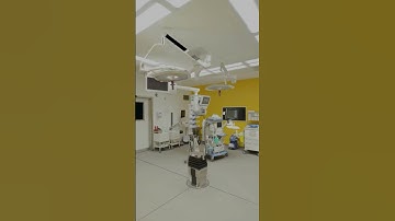 Building 3D Medical Simulations With Threejs #threejs #3dprogramming