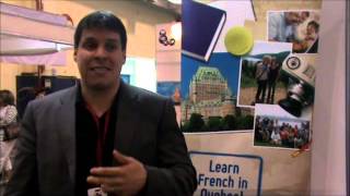 Entrevista Silvano Langlois Edu-Inter