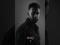 The prophec  haq  full audio  midnight paradise