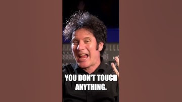 Recording vocals without headphones? Here