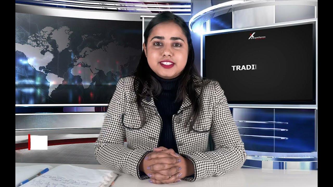 why-euro-is-back-on-track-and-what-are-the-reason-trading-tak-episode