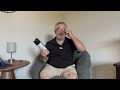 This Spray Turns My House Into a No-Fly Zone 😂 | Hot Shot Review