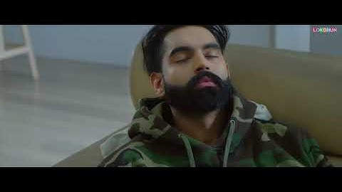 Aisa Rog : Laji Surapuria (Full Song) ft. JS Randhawa Latest Punjabi Songs 2020 | The Reel Records