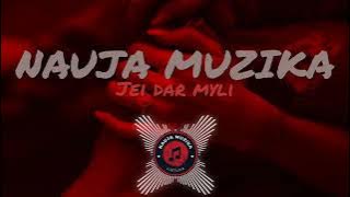 Jei dar myli — (Oficiali lietuviška daina | 2025)