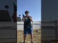 Am i faster than angel2uptrickcircle youtubeshorts yoyo yotricks magicyoyo