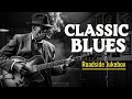 The Animals, ZZ Top, Eric Clapton, Muddy, Jimi Hendrix Inspired Soul Rock Blues Endless Motion