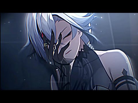 Montagem Do Batidão Viciante Hardstyle Remix Slow Arlecchino Genshin Impact 