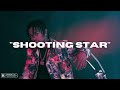 FREE YSB Tril Type Beat Shooting Star mp3