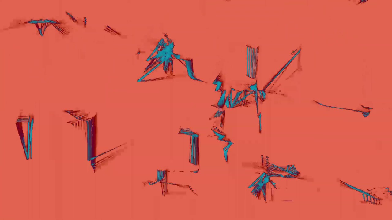 Alican - Moth auf YouTube ansehen Alican - Moth auf YouTube ansehen