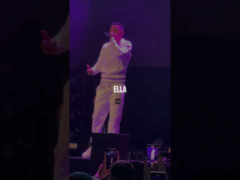 Dellafuente Manos Rotas Feat Morad