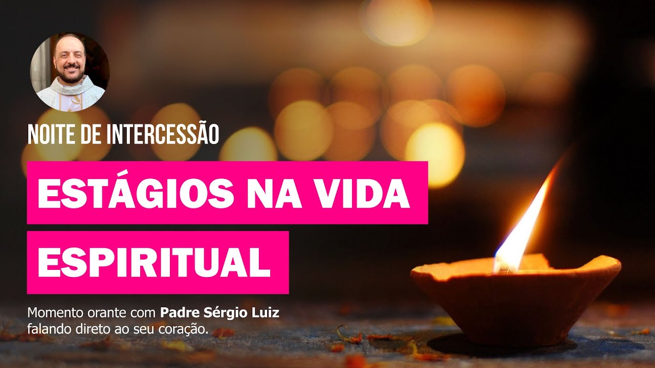 Autoatividade Vida De Cristo E Espiritualidade Capitulo 7
