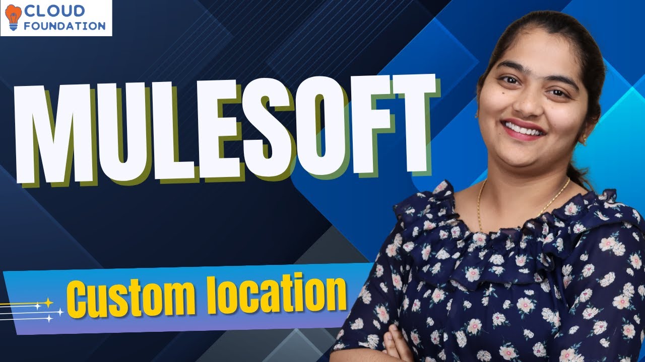 Custom Location in MuleSoft | MuleSoft Online Tutorial | MuleSoft ...