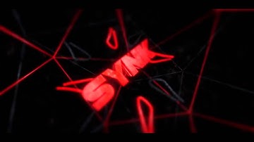 Intro - Synk [Dual] [Sync] - Screnix.