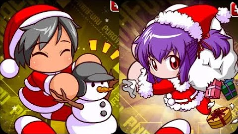 تحميل パワプロ 太刀川