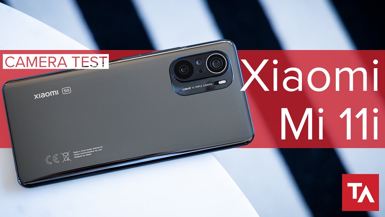Xiaomi Mi 11i Camera Test YouTube xiaomi-mi-11i-camera-test-youtube