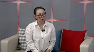 Съедобный букет: всё о том, как сделать цветы из зефира