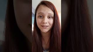 150 years young women celebration audition