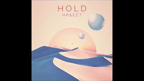 Hotel Pools & Eagle Eyed Tiger: "Hold"