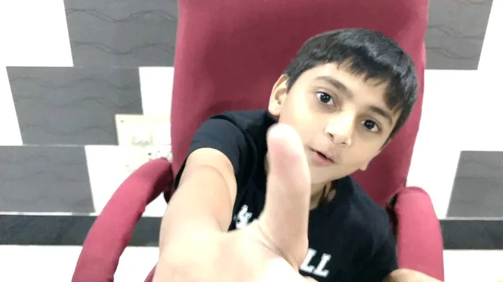 How to fix jammed or blocked Nerf Retaliator Elite XD