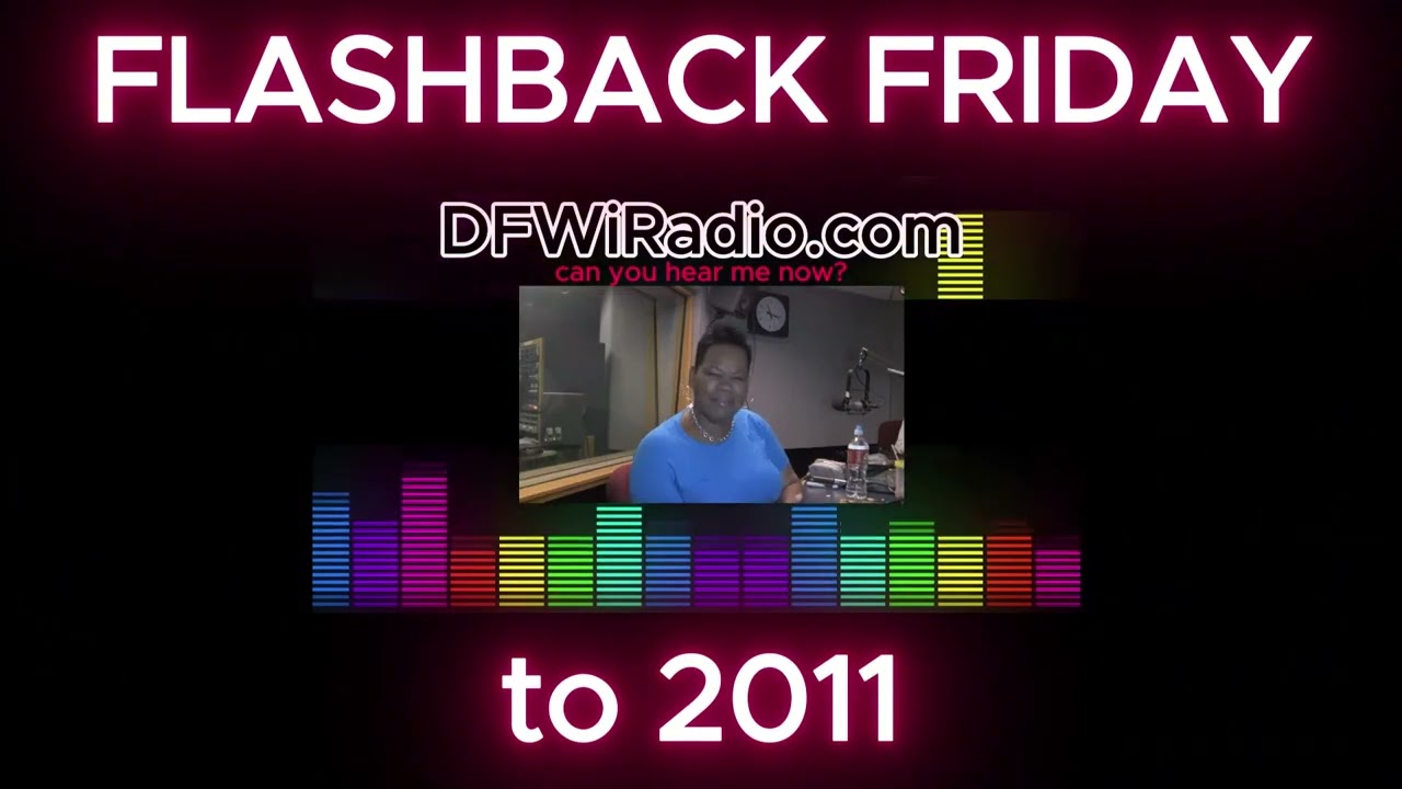 DFWiRadio Skip Murphy & Co.