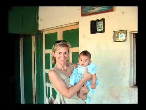 The Roberto Clemente Team in NIcaragua: Volunteer ...