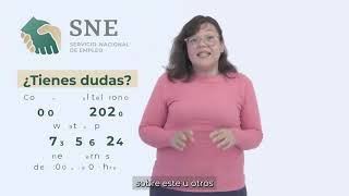 Gestionar una entrevista laboral. Parte 2 | Mejora tu empleabilidad.