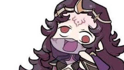 Fire Emblem Heroes Civ 5 - DEITY Pangaea - Nyx vs ALL WARMONGER CIVS Multiplayer Stream Part 1