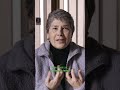 Barbara McClintock: La revolución de los genes saltarines. Últimos ensayos.