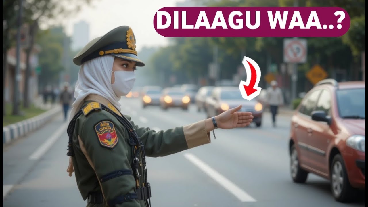 YAA GEYSTAY DILKA ARGAGAXA LEH EE LAGULA KACAY DHAQTARADA?