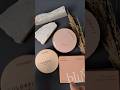 Wardah Colorfit Loose Powder Blur Gak Bikin Flashback dan Longsor #shortsfeed #loosepowder #wardah