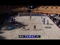 Pool Play - Beach Pro Tour 2026 | Tlaxcala - Challenge | Court 1
